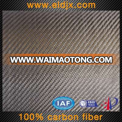 Construction carbon fiber fabric with cheap price